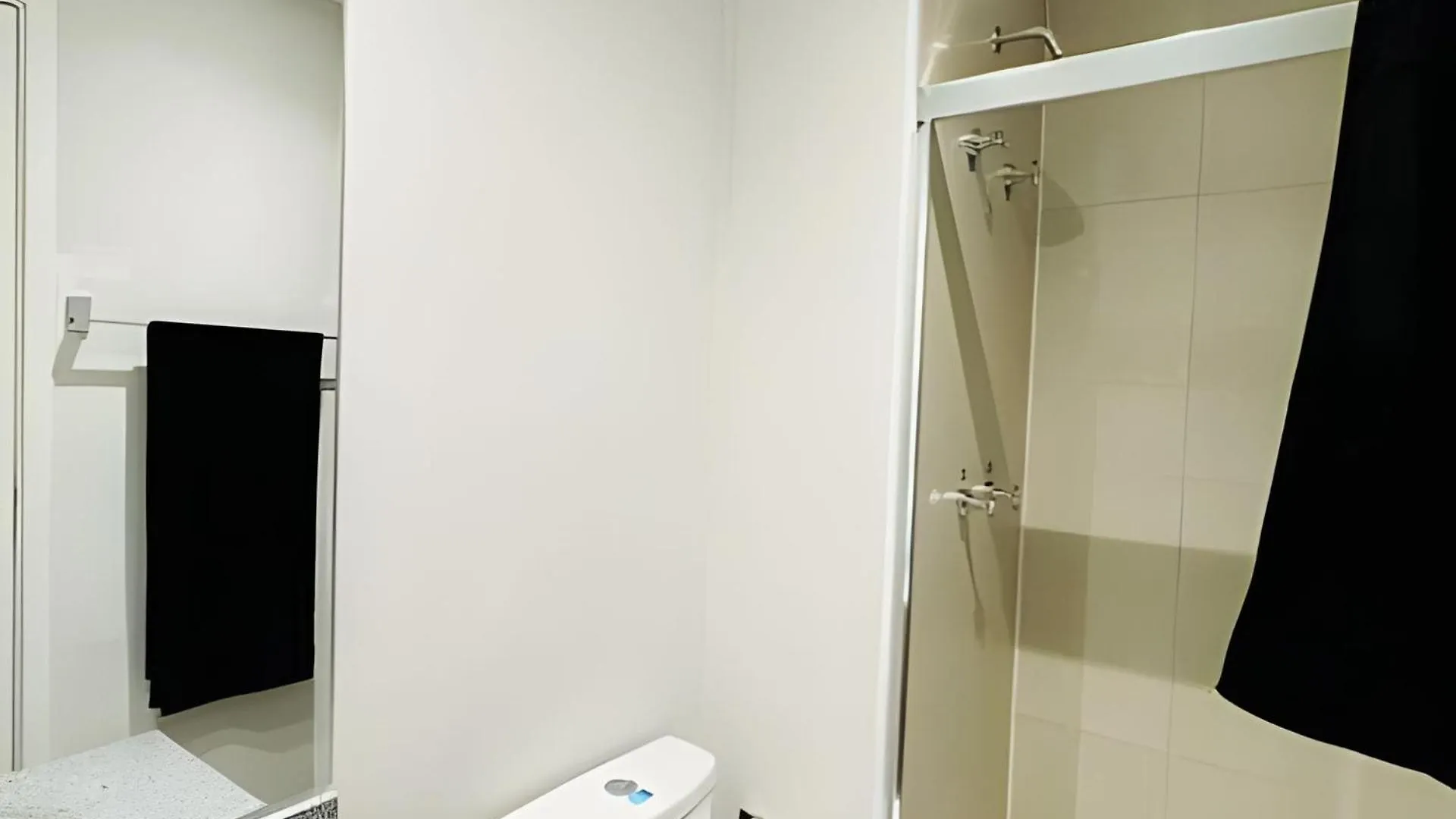 Studio Centro Sp |Perfeito Para Viajantes Urbanos! Apartment Sao Paulo