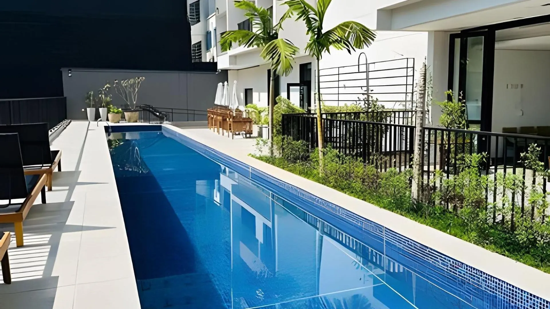 Studio Centro Sp |Perfeito Para Viajantes Urbanos! Apartment Sao Paulo