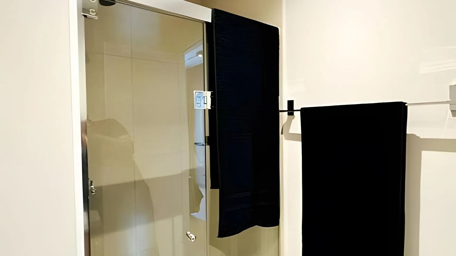 Studio Centro Sp |Perfeito Para Viajantes Urbanos! Apartment Sao Paulo 0*,  Brazil