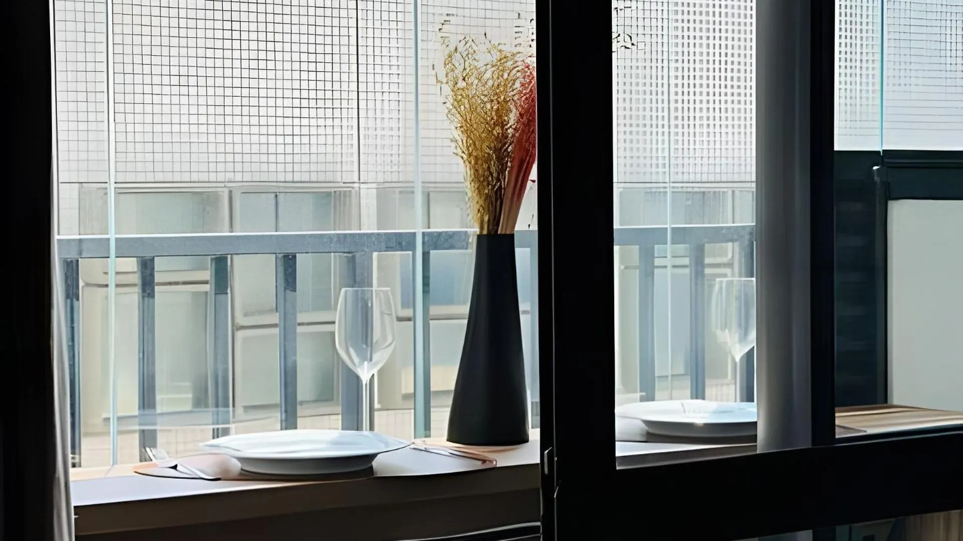 Studio Centro Sp |Perfeito Para Viajantes Urbanos! Apartment Sao Paulo