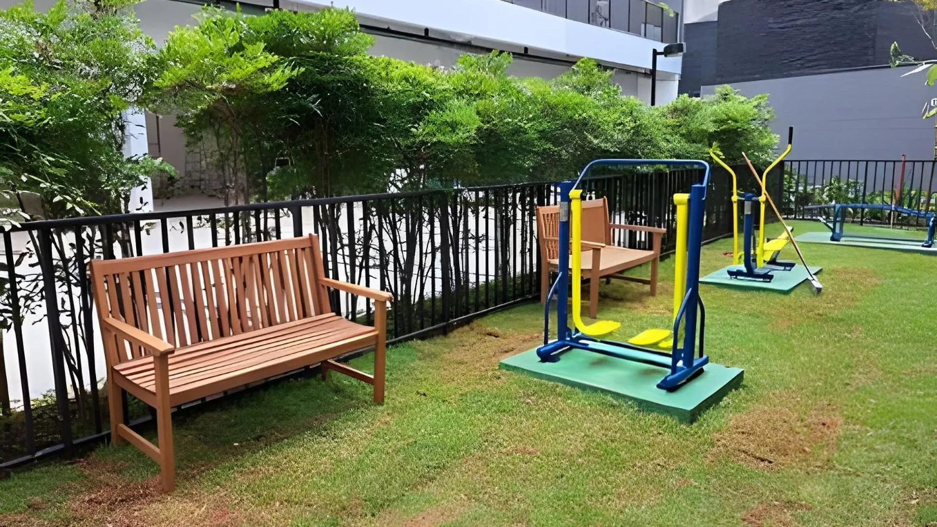 Studio Centro Sp |Perfeito Para Viajantes Urbanos! Apartment Sao Paulo Brazil